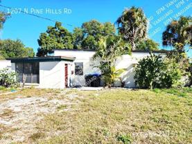 1207 N Pine Hills Rd - Photo 1 of 1