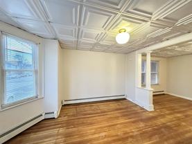 104 3rd Ave #1 - Photo 1 of 1