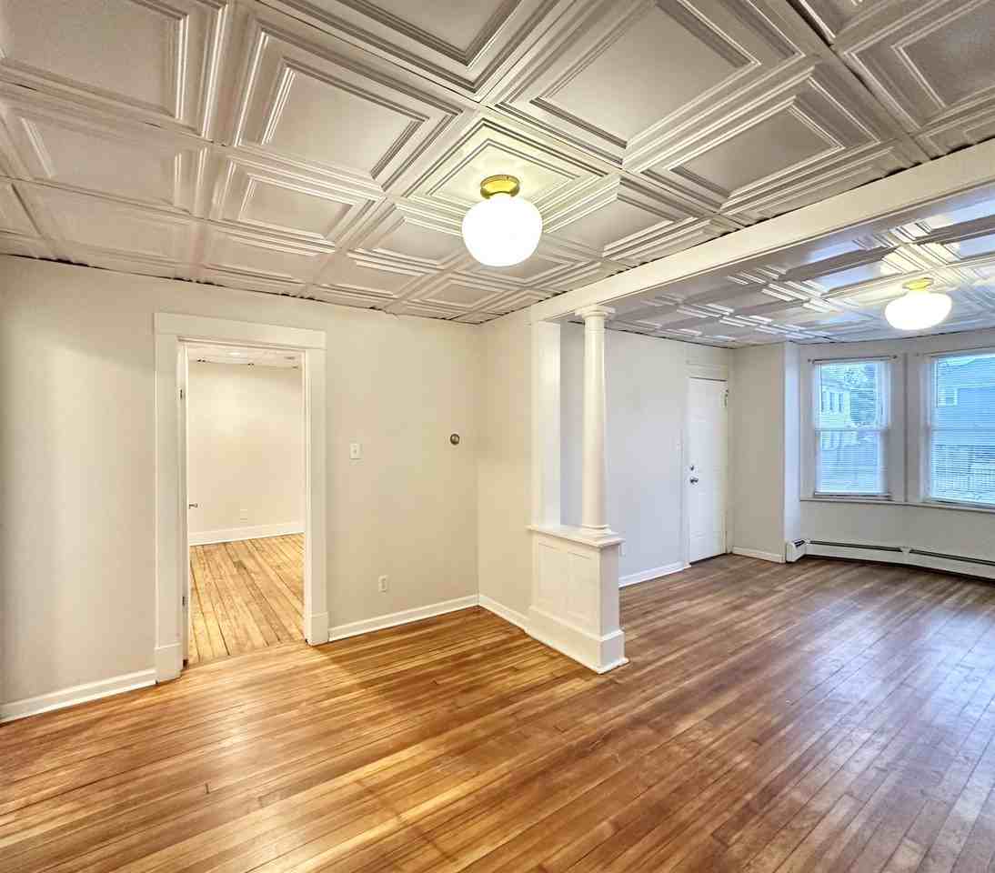 104 3rd Ave #1 - Photo 2 of 10