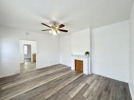 featured image of 1739 4th St #2