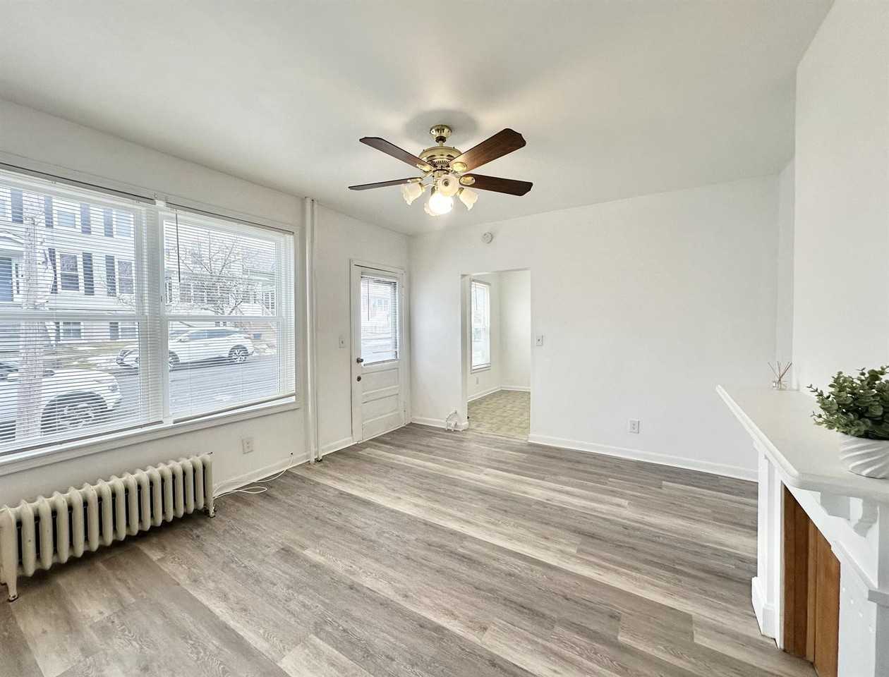 1739 4th St #2 - Photo 2 of 9