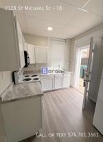 2128 Saint Michael St #1B - Photo 1 of 1