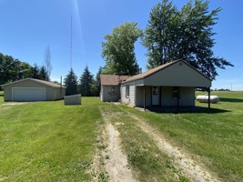 featured image of 19418 Newtown Rd