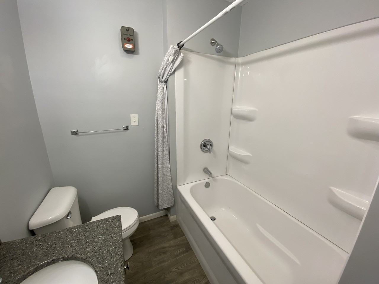 19418 Newtown Rd - Photo 4 of 13