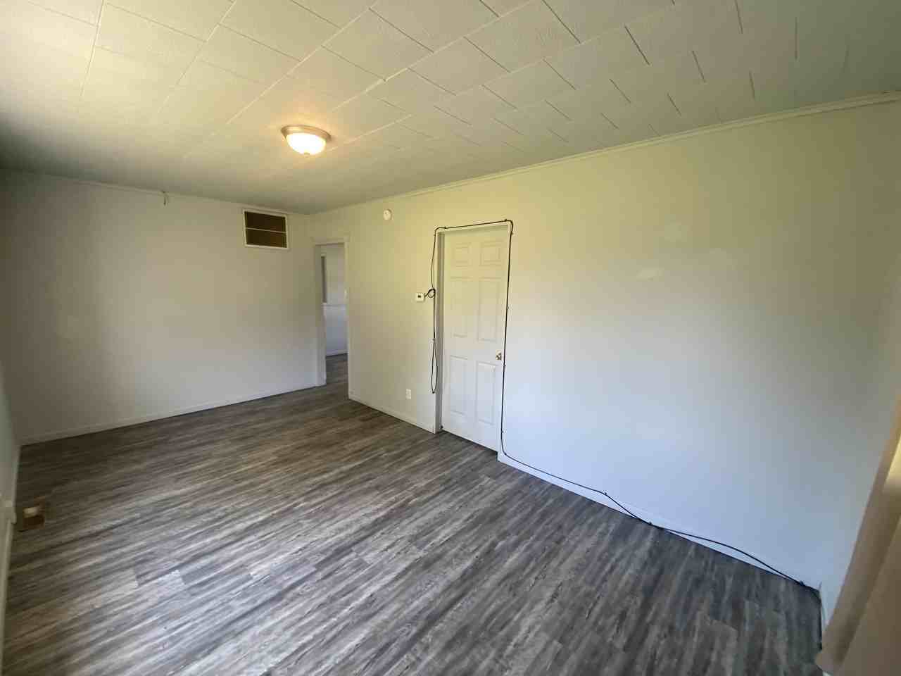 19418 Newtown Rd - Photo 6 of 13