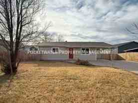 266 Berwick Ave - Photo 1 of 1