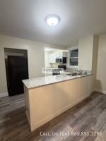 featured image of 564 High St #1