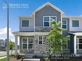 741 Andrade Dr - Photo 1 of 1