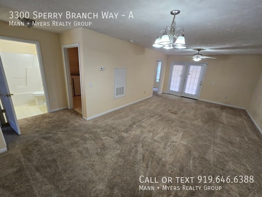 3300 Sperry Branch Way #A - Photo 6 of 18