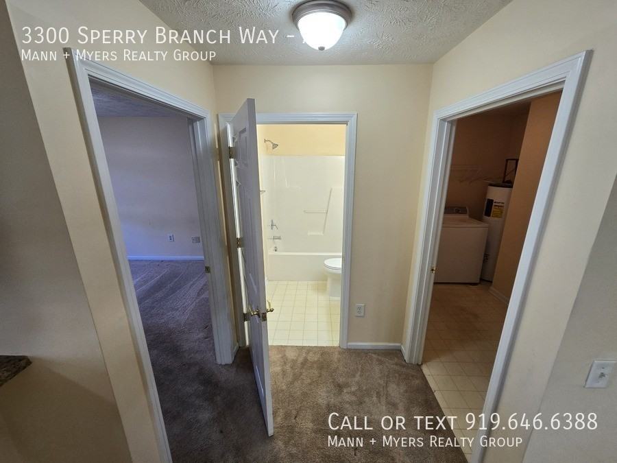 3300 Sperry Branch Way #A - Photo 7 of 18