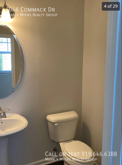 1046 Commack Dr - Photo 4 of 28