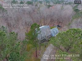 featured image of 10101 Daviton Ct