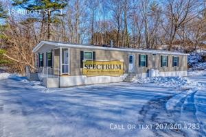 featured image of 18 Abbott St #1