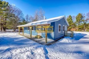 10 Aj Dr - Photo 1 of 1