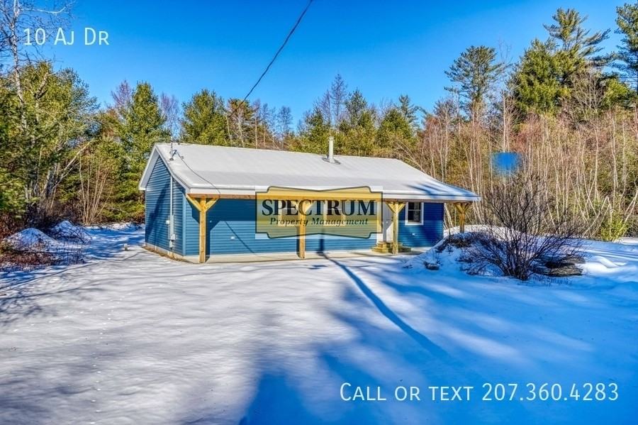 10 Aj Dr - Photo 2 of 20