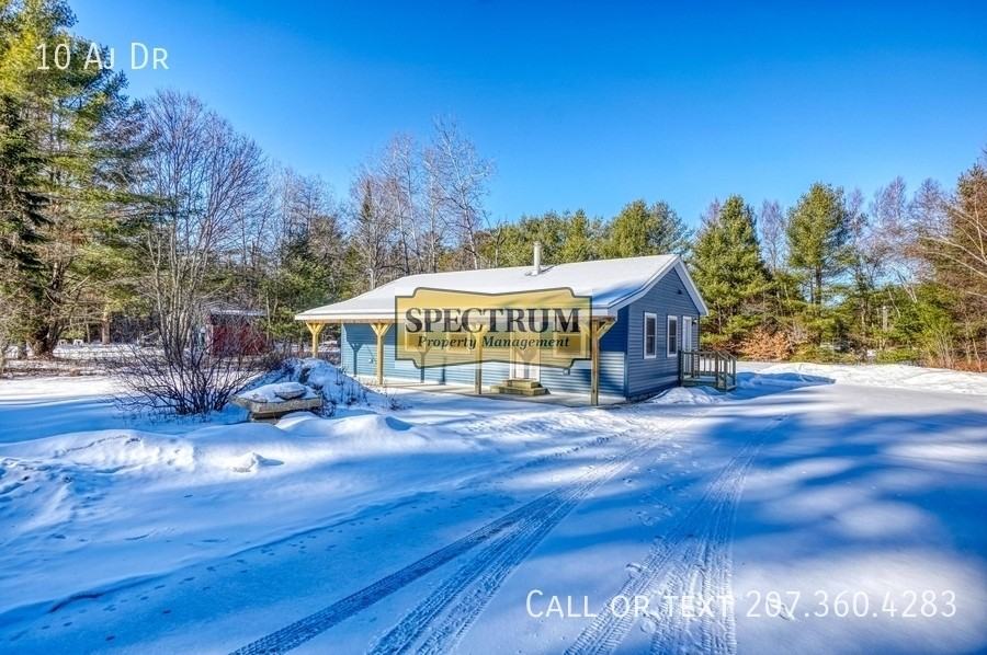 10 Aj Dr - Photo 3 of 20