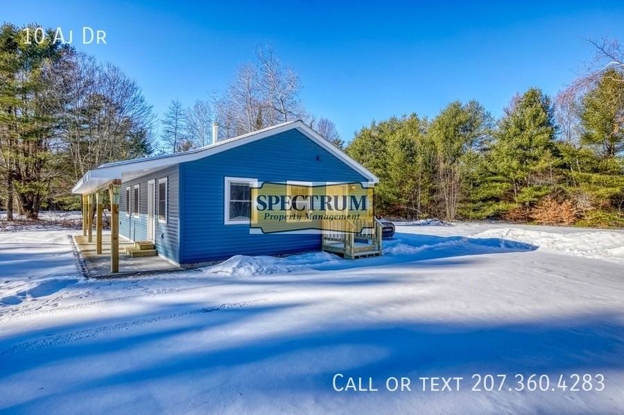 10 Aj Dr - Photo 4 of 20