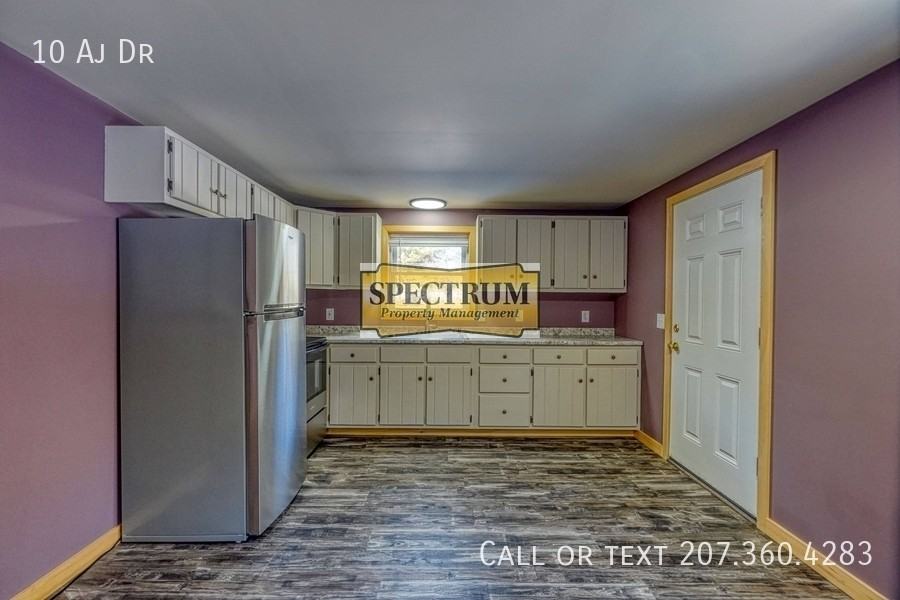 10 Aj Dr - Photo 5 of 20