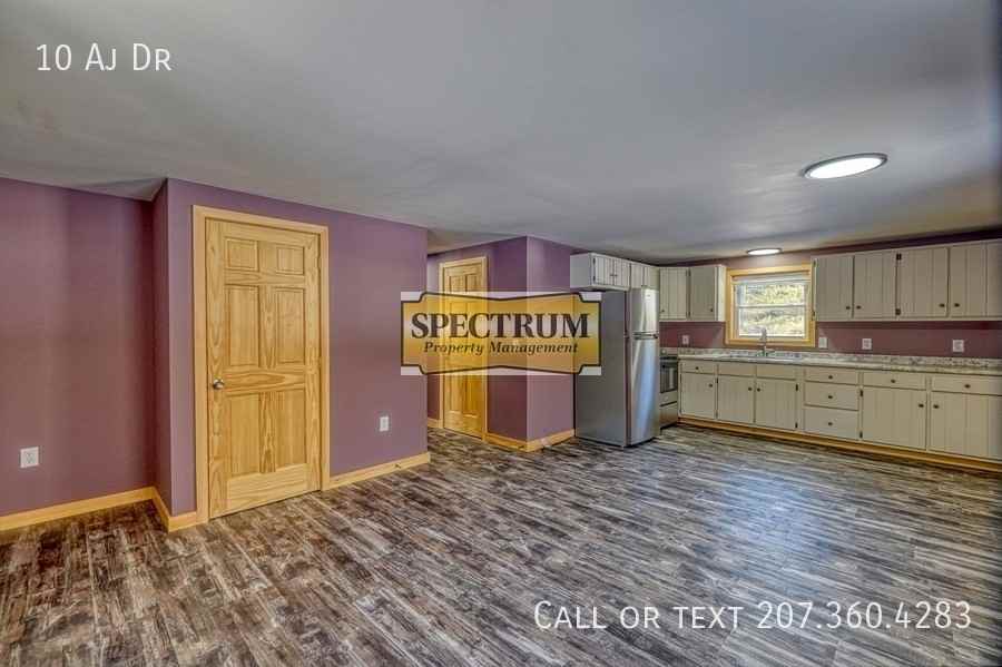 10 Aj Dr - Photo 7 of 20