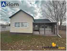 139 1/2 Belva Ln - Photo 2 of 19