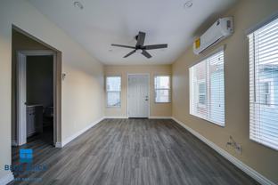 2440 1/2 Fairmount St #1A - Photo 1 of 1