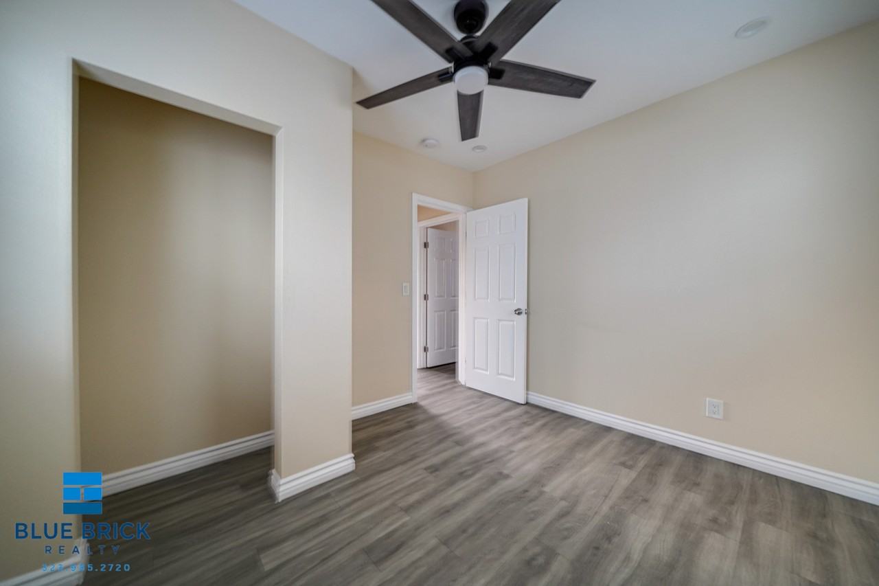 2440 1/2 Fairmount St #1A - Photo 7 of 11