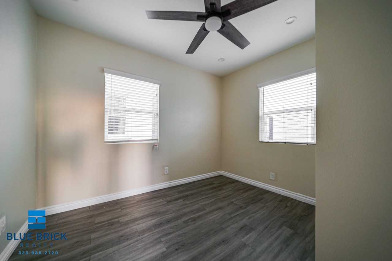 2440 1/2 Fairmount St #1A - Photo 5 of 11