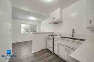 2430 Folsom St #9A - Photo 1 of 1