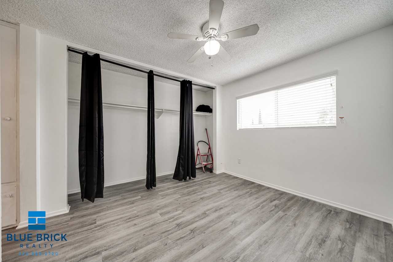 2430 Folsom St #9A - Photo 7 of 17