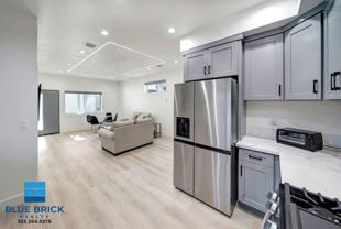 5841 Vanalden Ave - Photo 1 of 1