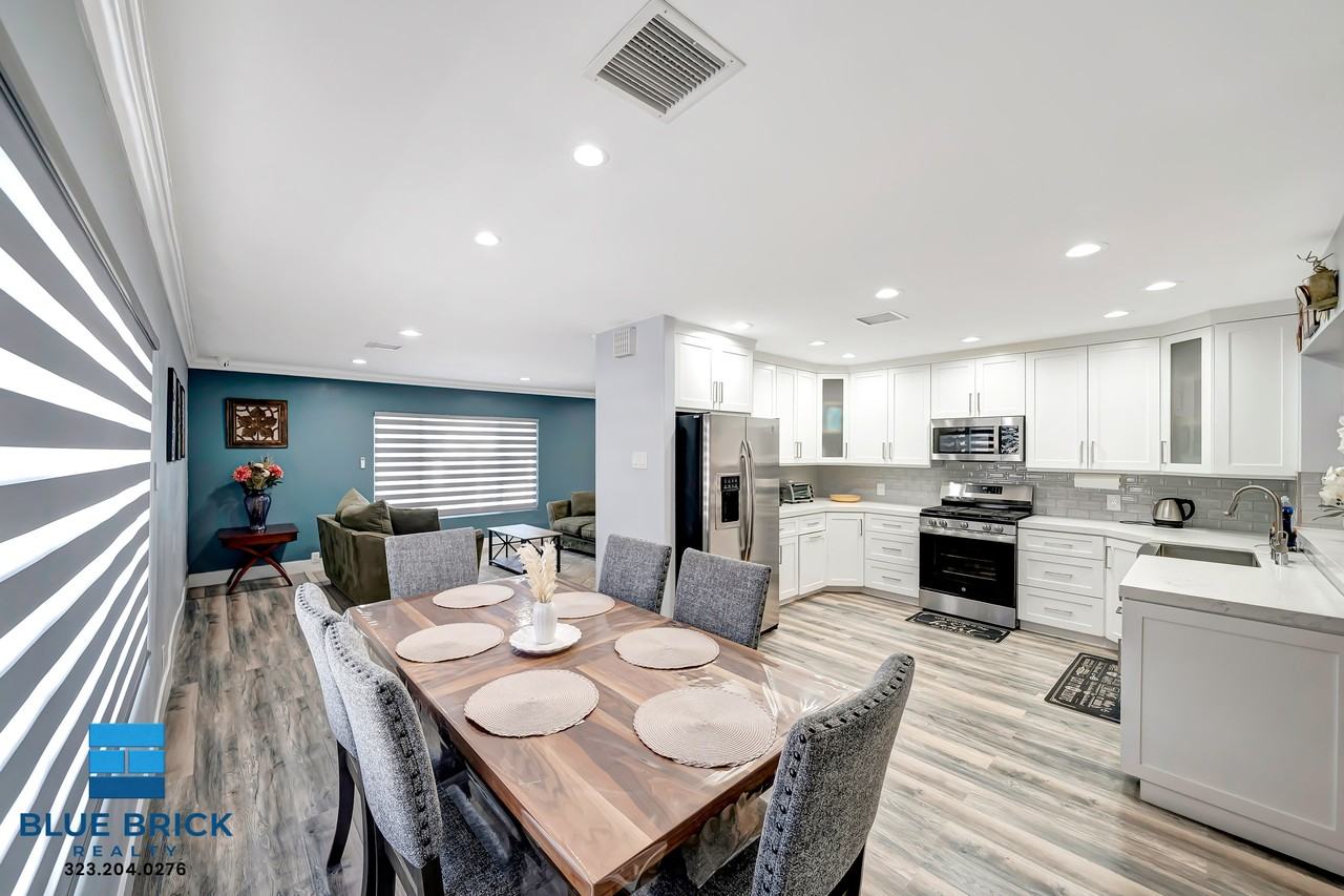 5839 Vanalden Ave - Photo 6 of 41