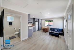 5843 Vanalden Ave - Photo 1 of 1