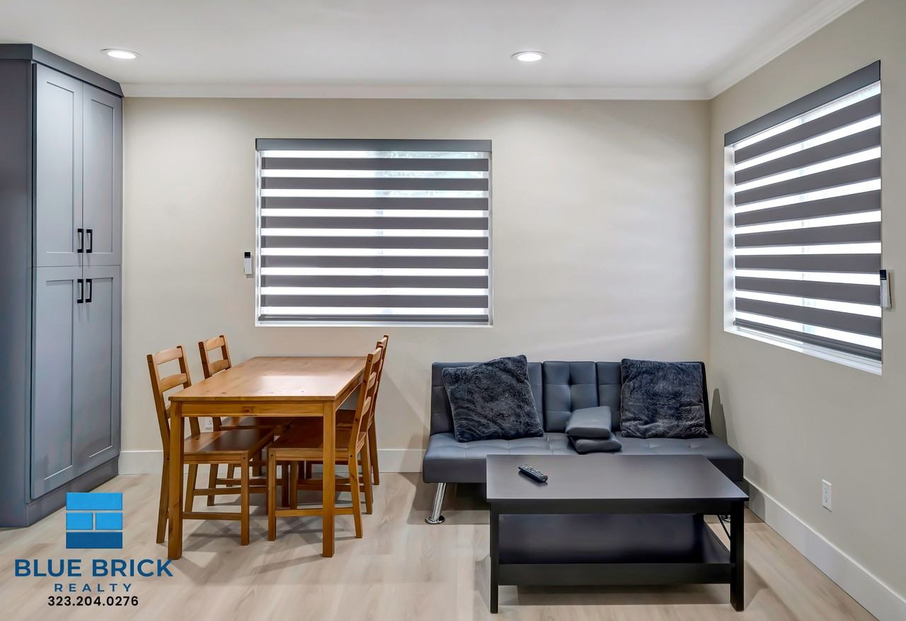 5843 Vanalden Ave - Photo 6 of 19