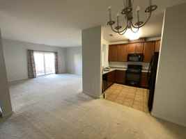 featured image of 1322 Sierra Dr #1322