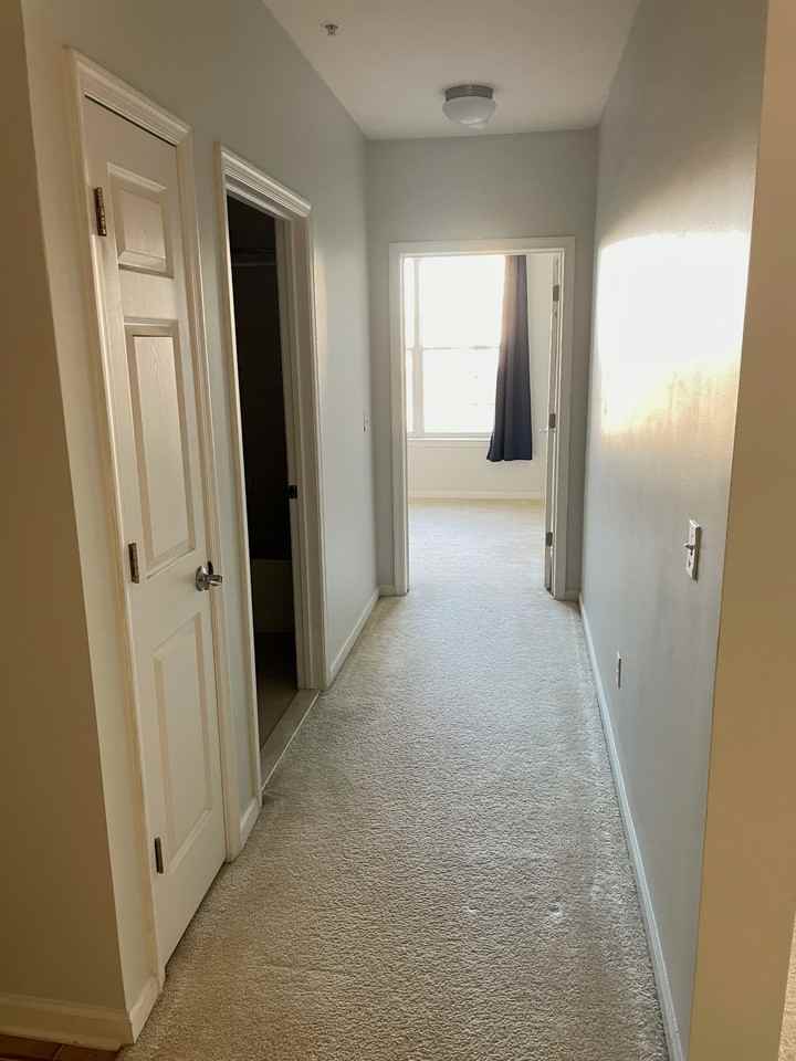 1322 Sierra Dr #1322 - Photo 4 of 10