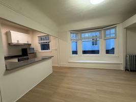 featured image of 1600 California St