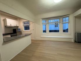 1501 Polk Street - Photo 1 of 1