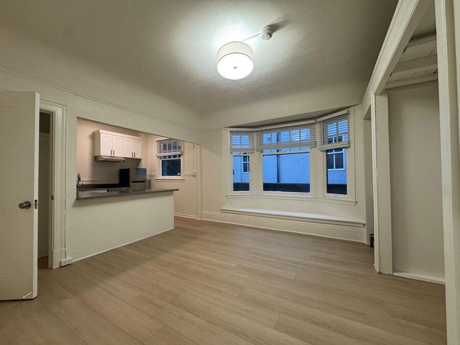 1501 Polk Street - Photo 2 of 13