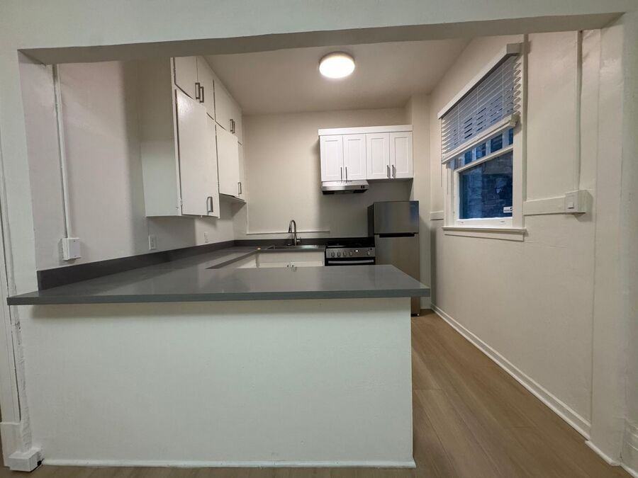 1501 Polk Street - Photo 3 of 13