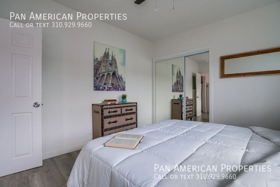 1074 E Market St - Photo 5 of 23