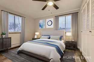 Lost Creek - Photo 1 of 1