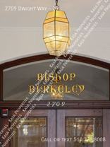 2709 Dwight Way Bishop - Photo 1 of 1