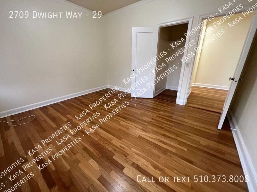 2709 Dwight Way Bishop - Photo 5 of 31