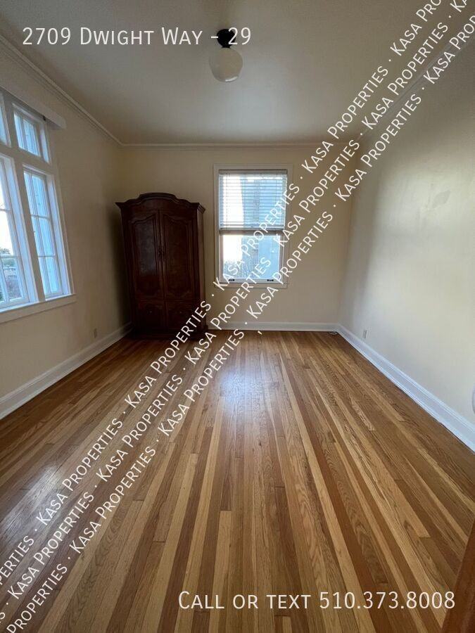 2709 Dwight Way Bishop - Photo 7 of 31