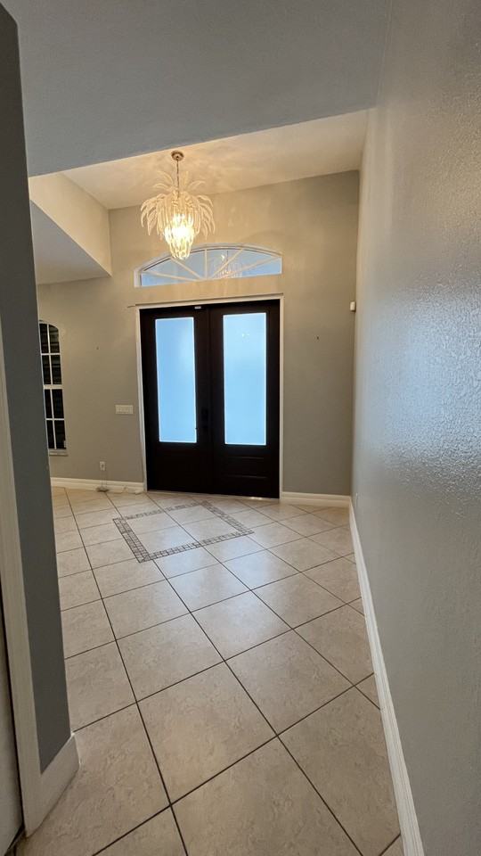 2506 Sw 15th Pl #1 - Photo 6 of 50