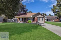 664 Windhaven Dr #NA - Photo 1 of 1