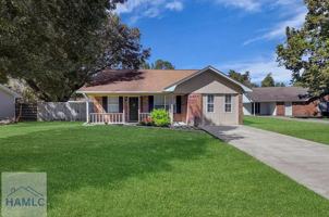 featured image of 664 Windhaven Dr #NA