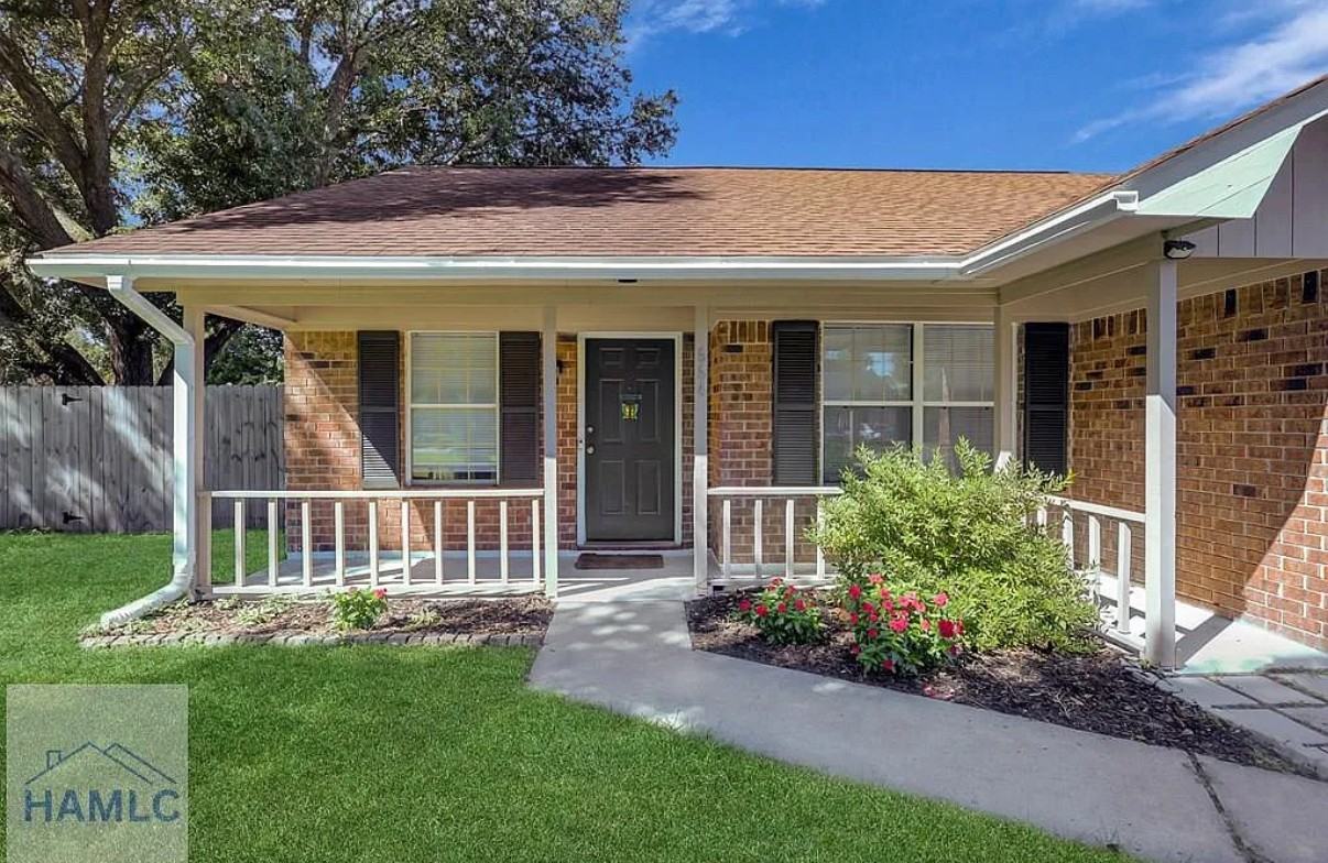 664 Windhaven Dr #NA - Photo 2 of 18