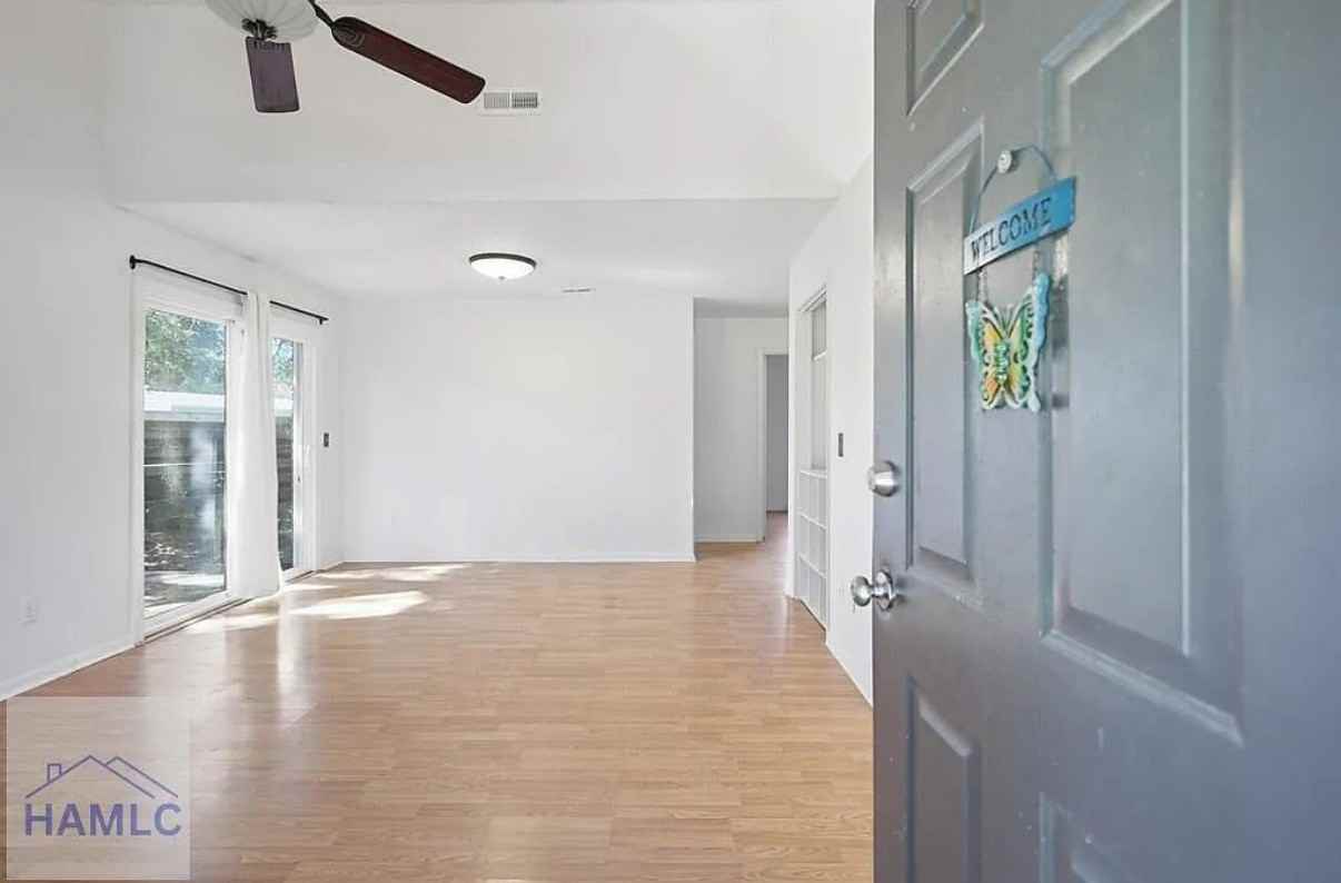 664 Windhaven Dr #NA - Photo 3 of 18