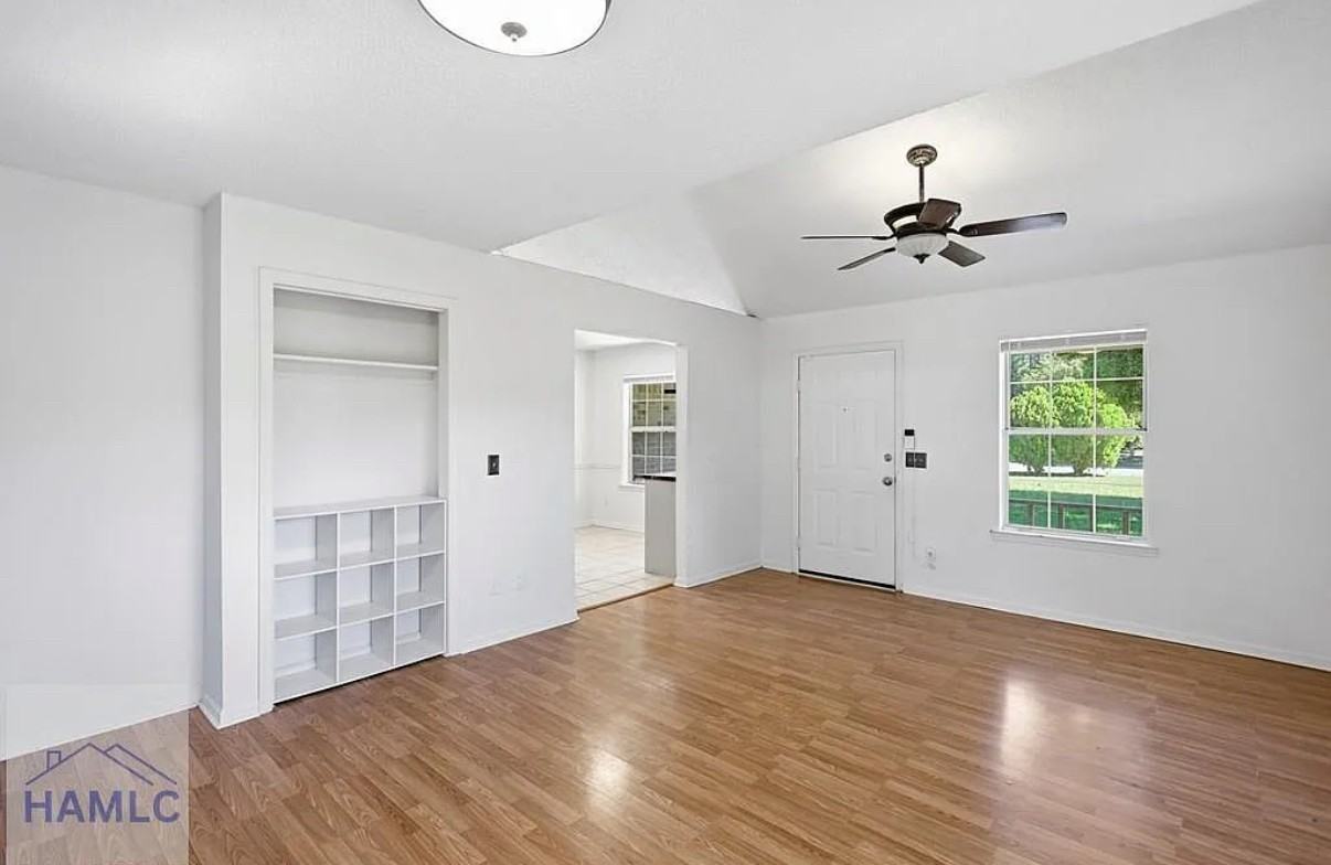 664 Windhaven Dr #NA - Photo 4 of 18